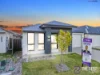 39 Everwell Way, Treeby, WA 6164-Image
