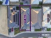39 Everwell Way, Treeby, WA 6164-Image