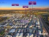 39 Everwell Way, Treeby, WA 6164-Image