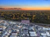 39 Everwell Way, Treeby, WA 6164-Image