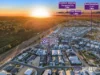 39 Everwell Way, Treeby, WA 6164-Image
