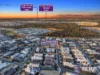 39 Everwell Way, Treeby, WA 6164-Image