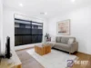 39 Everwell Way, Treeby, WA 6164-Image