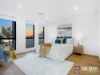 39 Everwell Way, Treeby, WA 6164-Image