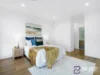 39 Everwell Way, Treeby, WA 6164-Image