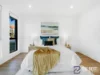 39 Everwell Way, Treeby, WA 6164-Image