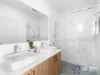 39 Everwell Way, Treeby, WA 6164-Image