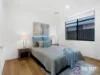 39 Everwell Way, Treeby, WA 6164-Image
