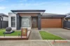 39 Fadaro Street, Kalkallo, Vic 3064