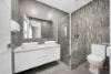 39 Fadaro Street, Kalkallo, Vic 3064-Image