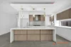 39 Fadaro Street, Kalkallo, Vic 3064-Image