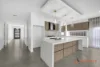 39 Fadaro Street, Kalkallo, Vic 3064-Image