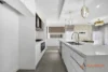 39 Fadaro Street, Kalkallo, Vic 3064-Image