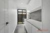 39 Fadaro Street, Kalkallo, Vic 3064-Image