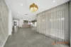 39 Fadaro Street, Kalkallo, Vic 3064-Image