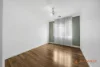 39 Fadaro Street, Kalkallo, Vic 3064-Image