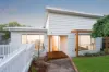 39 Fairbrae Avenue, Belmont, Vic 3216