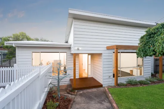 39 Fairbrae Avenue, Belmont, Vic 3216