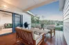 39 Fairbrae Avenue, Belmont, Vic 3216-Image