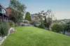 39 Fairbrae Avenue, Belmont, Vic 3216-Image