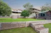 39 Fairbrae Avenue, Belmont, Vic 3216-Image