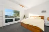 39 Fairbrae Avenue, Belmont, Vic 3216-Image