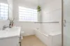 39 Fairbrae Avenue, Belmont, Vic 3216-Image