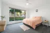 39 Fairbrae Avenue, Belmont, Vic 3216-Image
