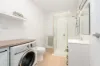 39 Fairbrae Avenue, Belmont, Vic 3216-Image