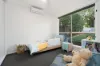39 Fairbrae Avenue, Belmont, Vic 3216-Image