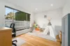 39 Fairbrae Avenue, Belmont, Vic 3216-Image