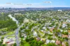 39 Fairbrae Avenue, Belmont, Vic 3216-Image