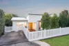 39 Fairbrae Avenue, Belmont, Vic 3216-Image