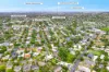 39 Fairbrae Avenue, Belmont, Vic 3216-Image