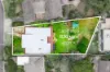 39 Fairbrae Avenue, Belmont, Vic 3216-Image