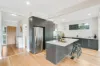 39 Fairbrae Avenue, Belmont, Vic 3216-Image