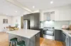 39 Fairbrae Avenue, Belmont, Vic 3216-Image