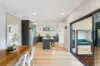 39 Fairbrae Avenue, Belmont, Vic 3216-Image