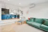 39 Fairbrae Avenue, Belmont, Vic 3216-Image