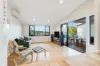 39 Fairbrae Avenue, Belmont, Vic 3216-Image