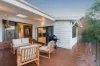 39 Fairbrae Avenue, Belmont, Vic 3216-Image