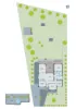 39 Fairbrae Avenue, Belmont, Vic 3216-Floorplan