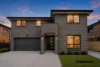 39 Fairview Road, Canley Vale, NSW 2166