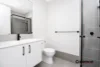 39 Fairview Road, Canley Vale, NSW 2166-Image