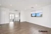 39 Fairview Road, Canley Vale, NSW 2166-Image