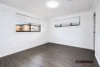39 Fairview Road, Canley Vale, NSW 2166-Image