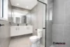 39 Fairview Road, Canley Vale, NSW 2166-Image