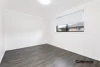 39 Fairview Road, Canley Vale, NSW 2166-Image