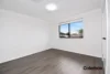 39 Fairview Road, Canley Vale, NSW 2166-Image