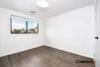 39 Fairview Road, Canley Vale, NSW 2166-Image
